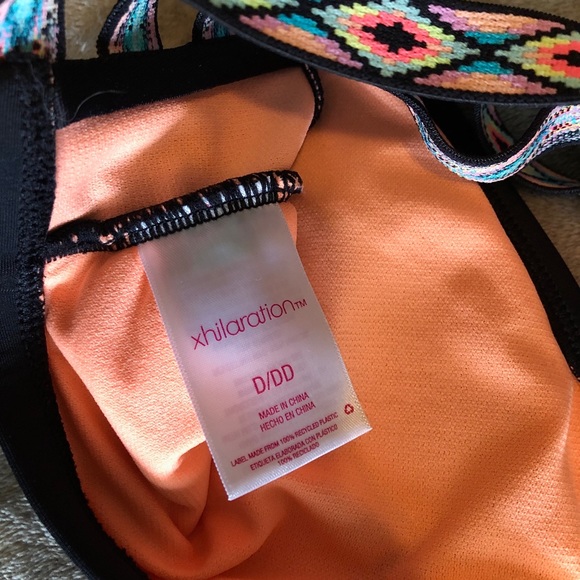 Swimsuit - Picture 3 of 3